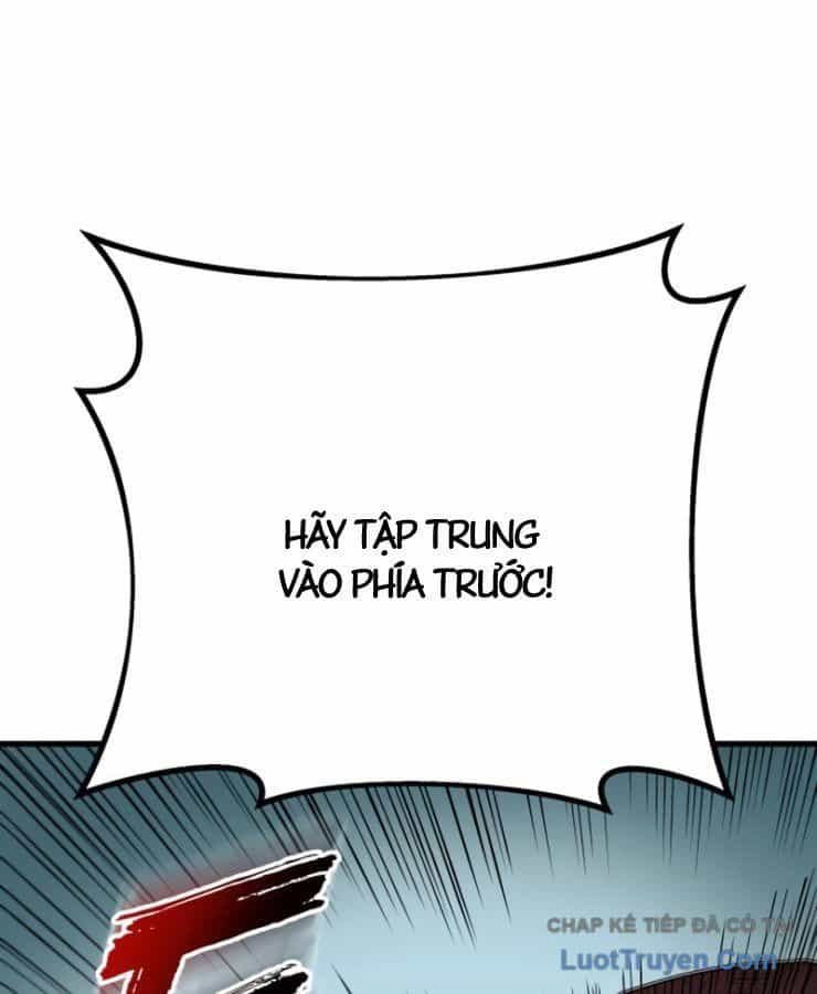 Kỵ Sĩ Lang Thang - Chương 25 - ảnh 154