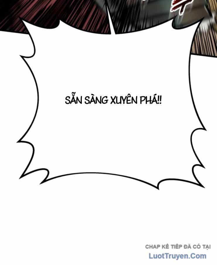 Kỵ Sĩ Lang Thang - Chương 25 - ảnh 156