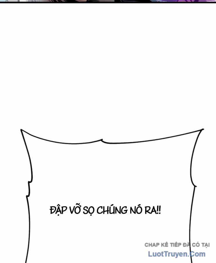 Kỵ Sĩ Lang Thang - Chương 25 - ảnh 158