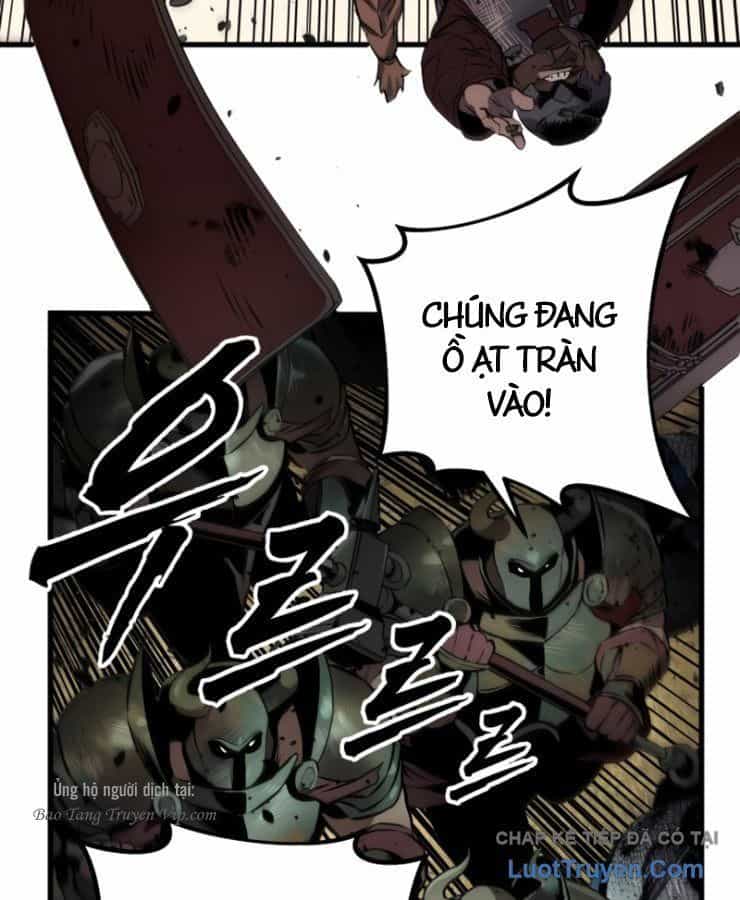 Kỵ Sĩ Lang Thang - Chương 25 - ảnh 167
