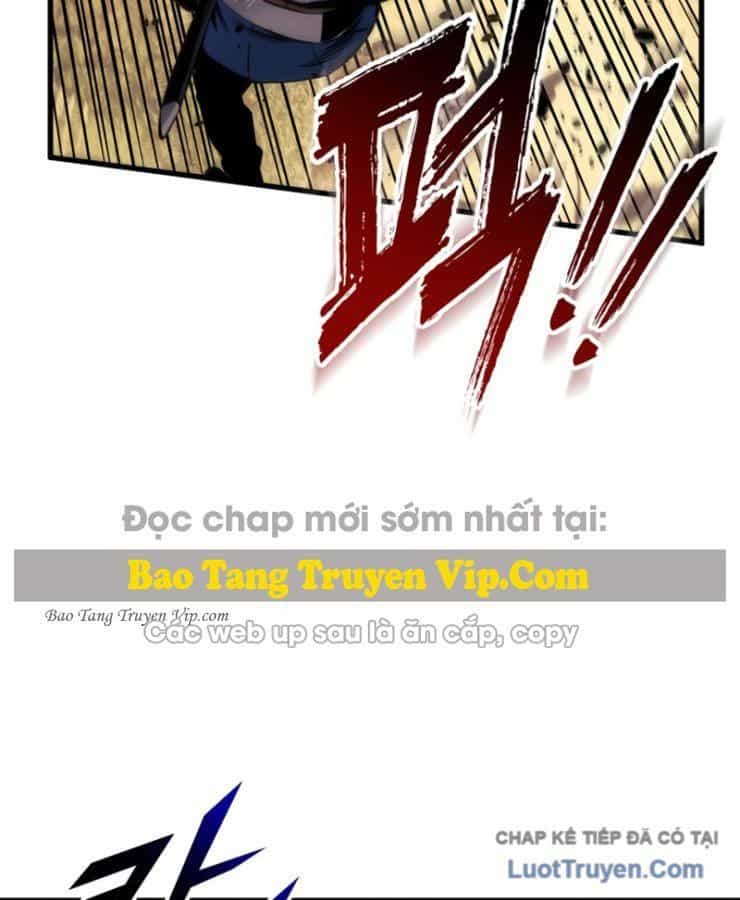 Kỵ Sĩ Lang Thang - Chương 25 - ảnh 169