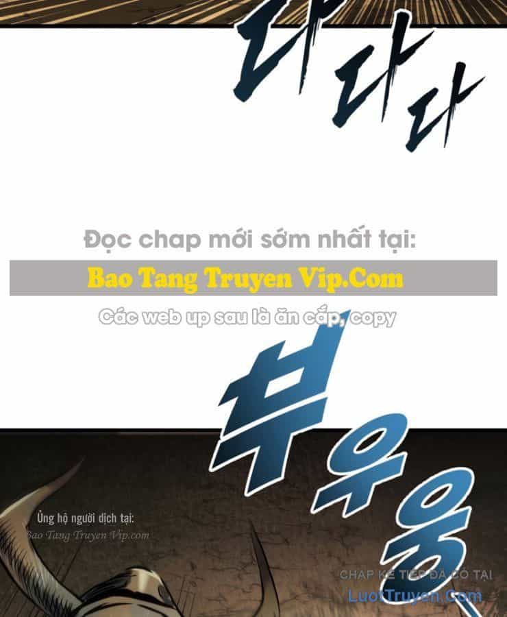 Kỵ Sĩ Lang Thang - Chương 25 - ảnh 175