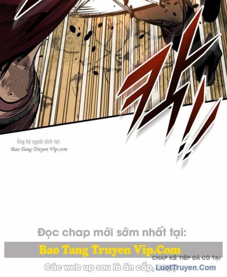 Kỵ Sĩ Lang Thang - Chương 25 - ảnh 177