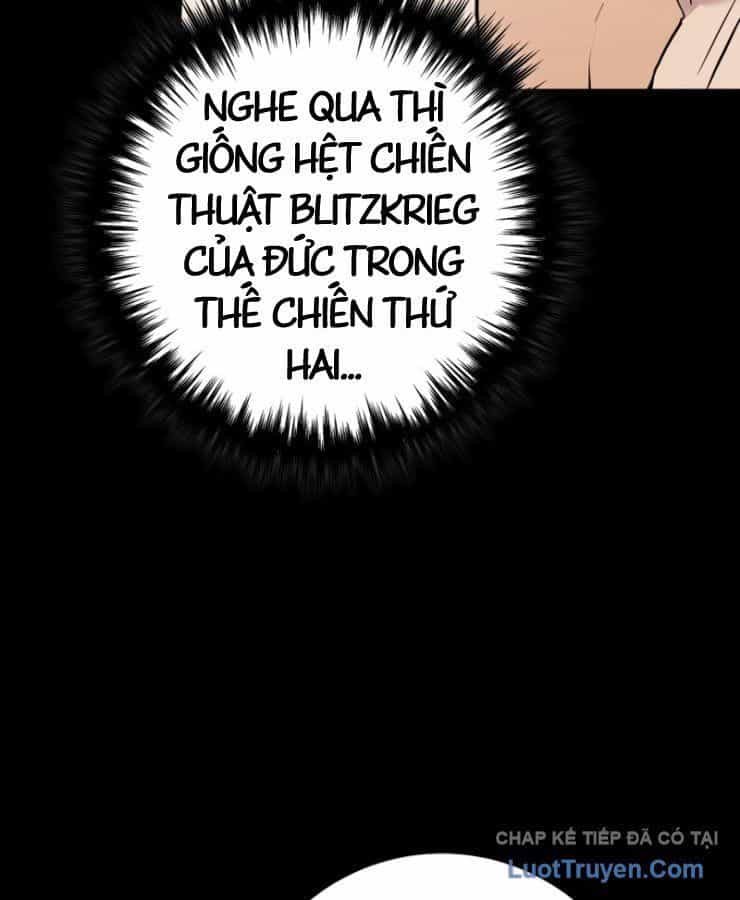 Kỵ Sĩ Lang Thang - Chương 25 - ảnh 18