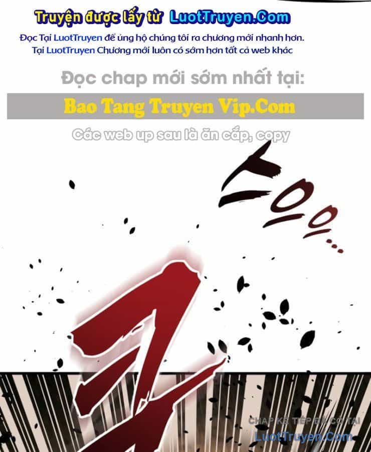 Kỵ Sĩ Lang Thang - Chương 25 - ảnh 181