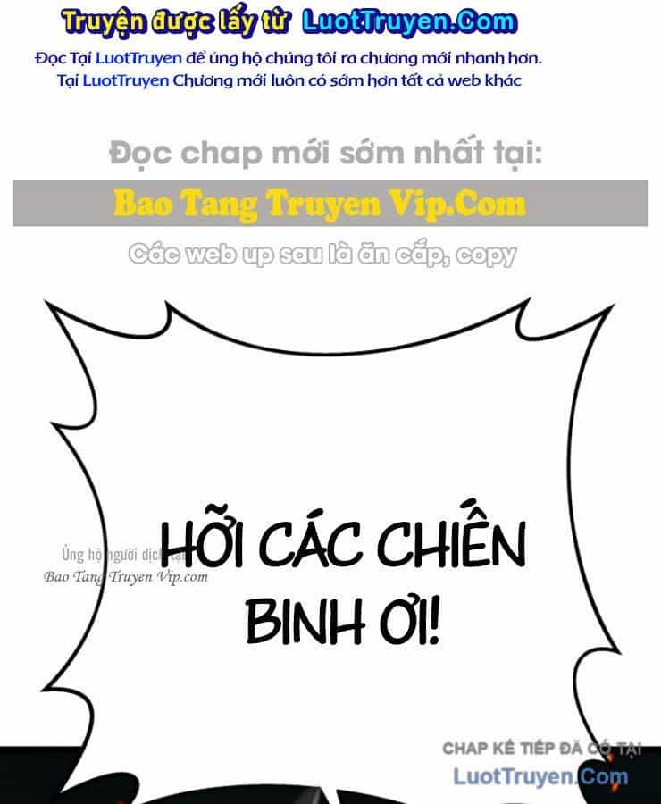 Kỵ Sĩ Lang Thang - Chương 25 - ảnh 185