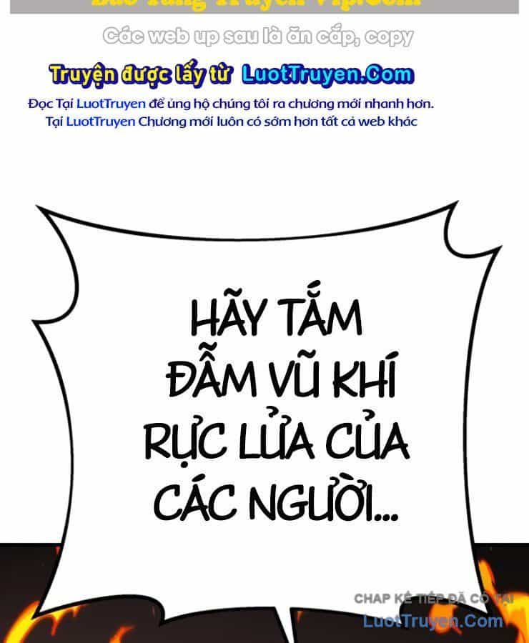 Kỵ Sĩ Lang Thang - Chương 25 - ảnh 189