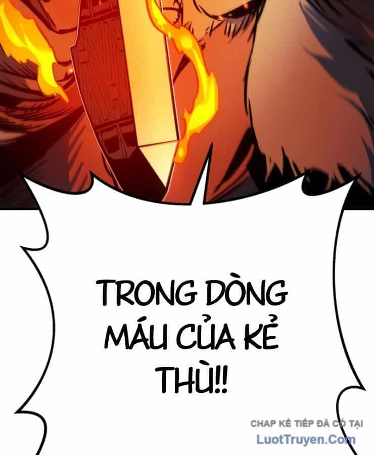 Kỵ Sĩ Lang Thang - Chương 25 - ảnh 191
