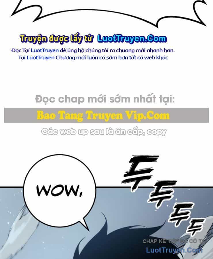 Kỵ Sĩ Lang Thang - Chương 25 - ảnh 192