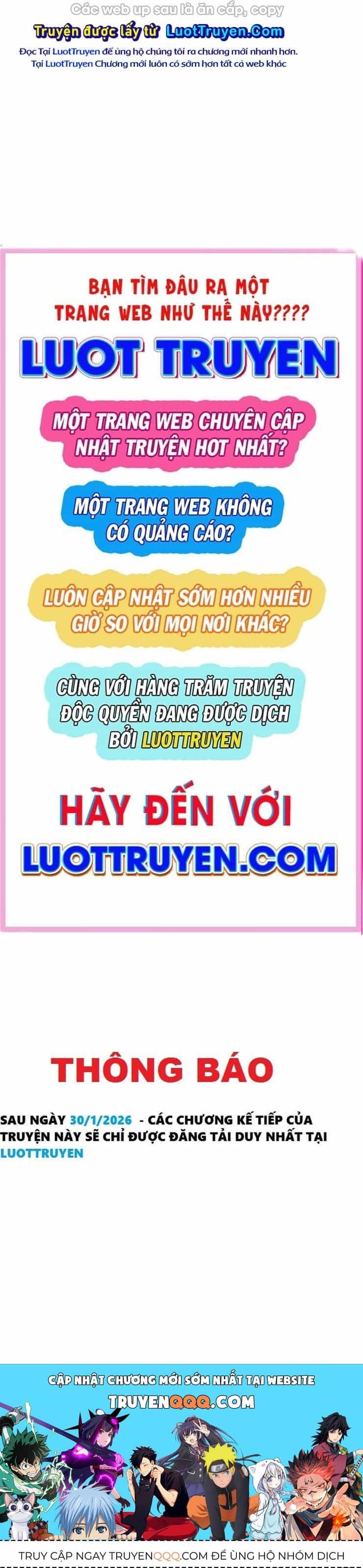 Kỵ Sĩ Lang Thang - Chương 25 - ảnh 198
