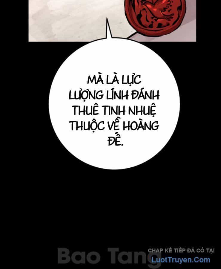 Kỵ Sĩ Lang Thang - Chương 25 - ảnh 22