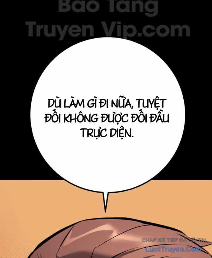 Kỵ Sĩ Lang Thang - Chương 25 - ảnh 25