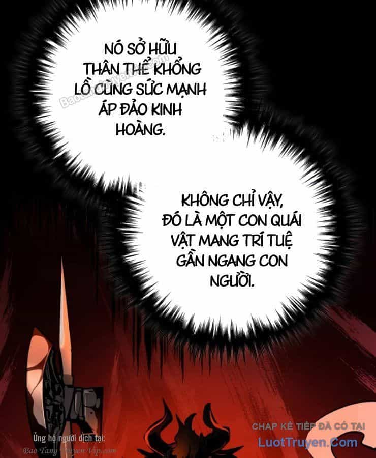 Kỵ Sĩ Lang Thang - Chương 25 - ảnh 39