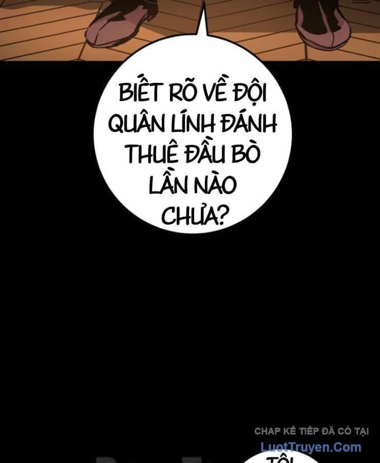 Kỵ Sĩ Lang Thang - Chương 25 - ảnh 4