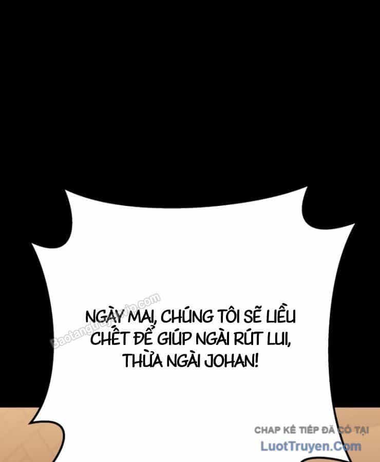 Kỵ Sĩ Lang Thang - Chương 25 - ảnh 45