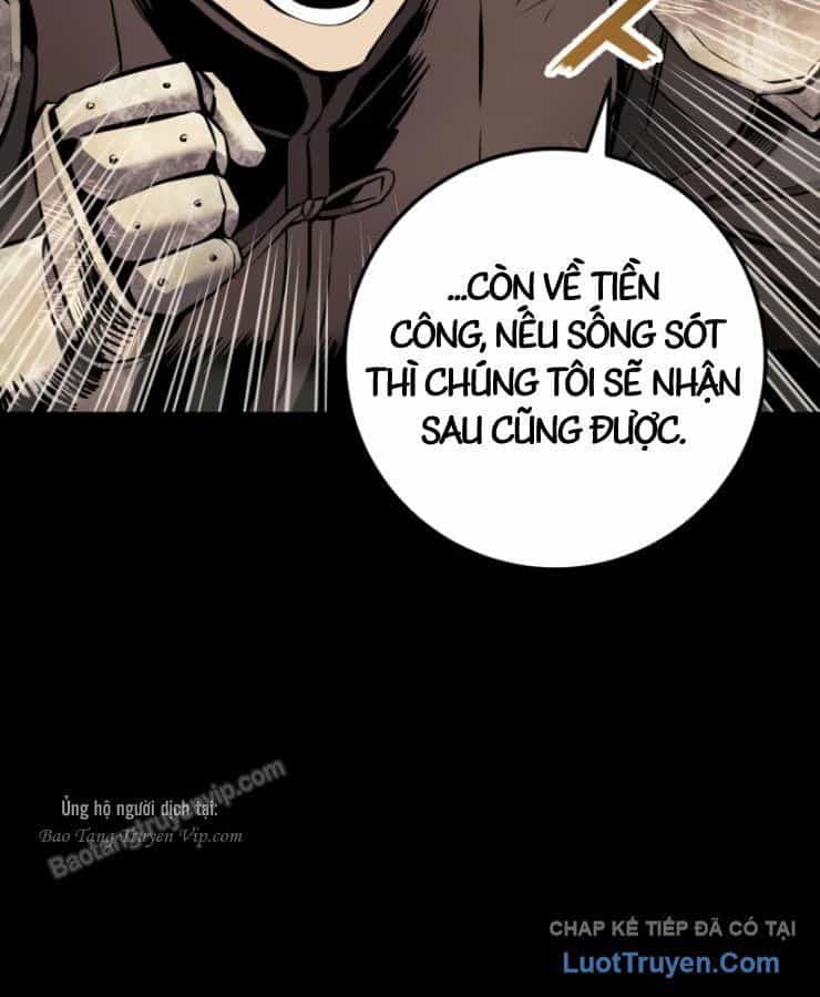 Kỵ Sĩ Lang Thang - Chương 25 - ảnh 47