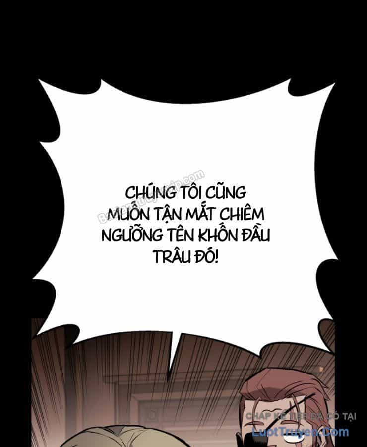 Kỵ Sĩ Lang Thang - Chương 25 - ảnh 51