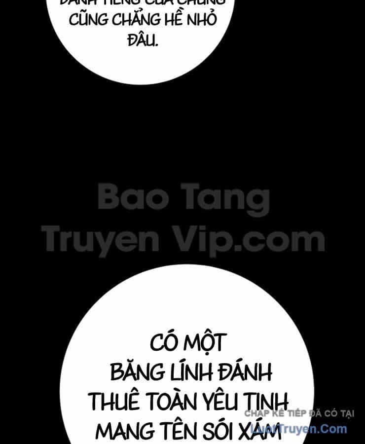 Kỵ Sĩ Lang Thang - Chương 25 - ảnh 6