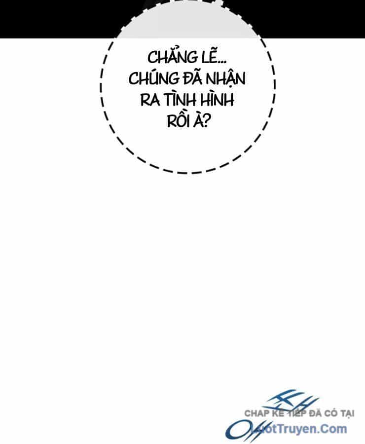 Kỵ Sĩ Lang Thang - Chương 25 - ảnh 63