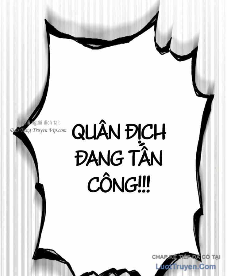 Kỵ Sĩ Lang Thang - Chương 25 - ảnh 70