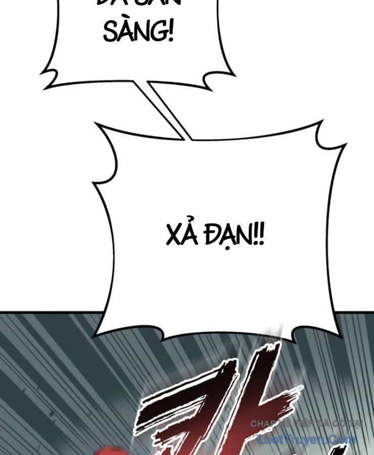 Kỵ Sĩ Lang Thang - Chương 25 - ảnh 87