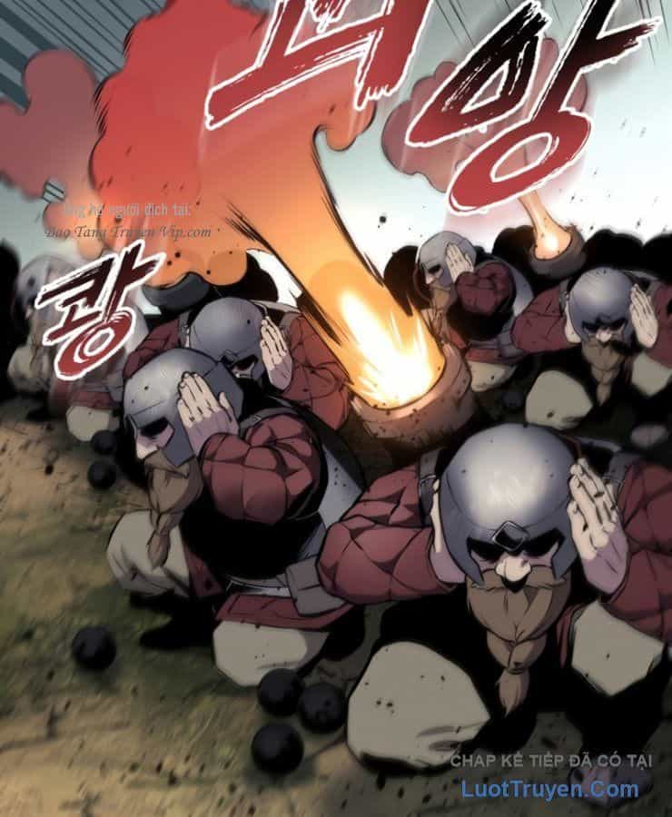 Kỵ Sĩ Lang Thang - Chương 25 - ảnh 88