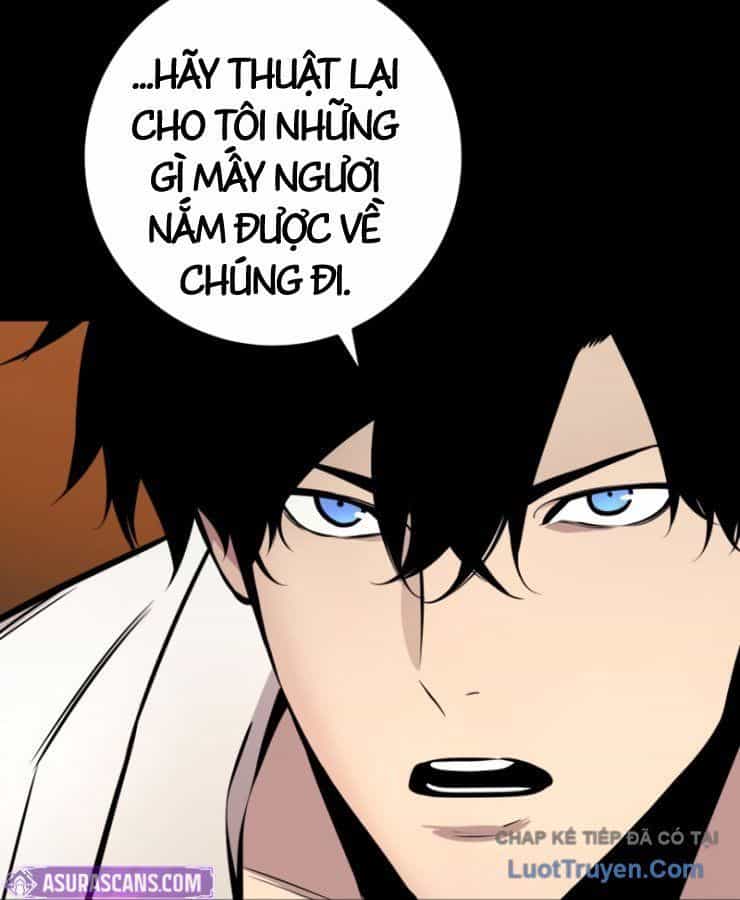 Kỵ Sĩ Lang Thang - Chương 25 - ảnh 9