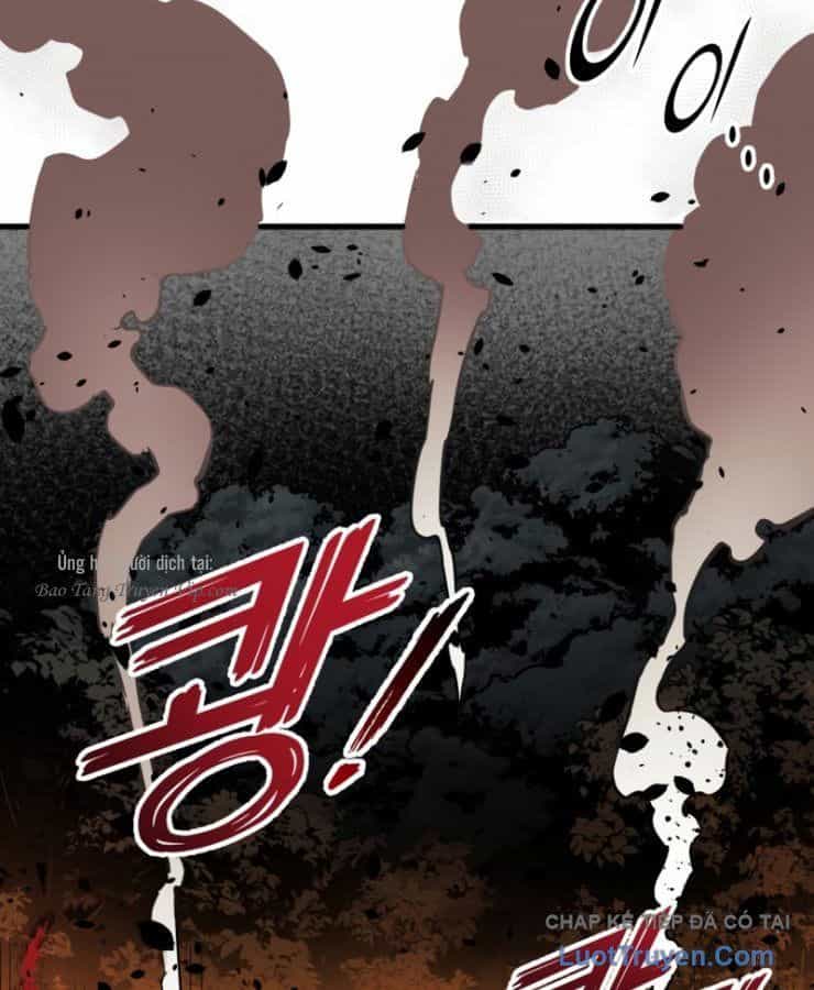 Kỵ Sĩ Lang Thang - Chương 25 - ảnh 90