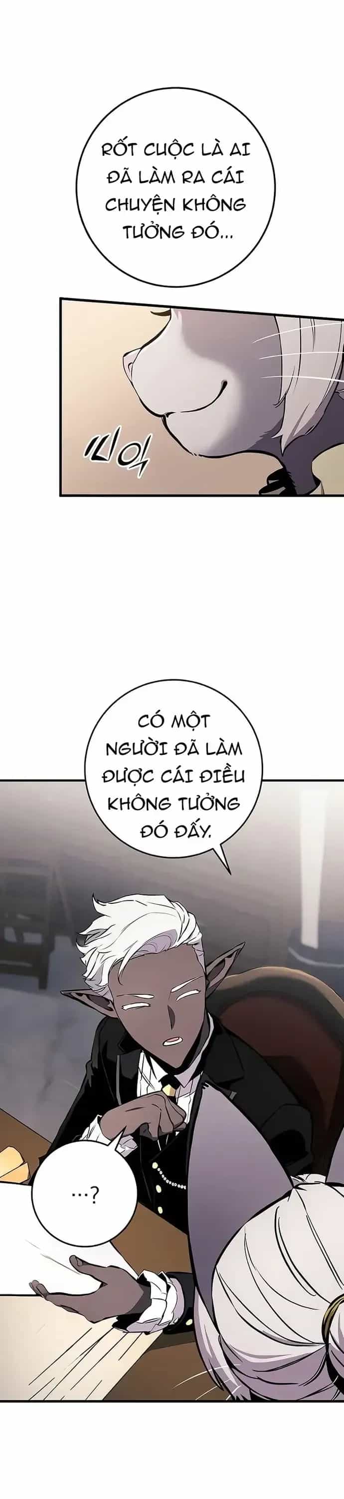 Kỵ Sĩ Lang Thang - Chương 26 - ảnh 71