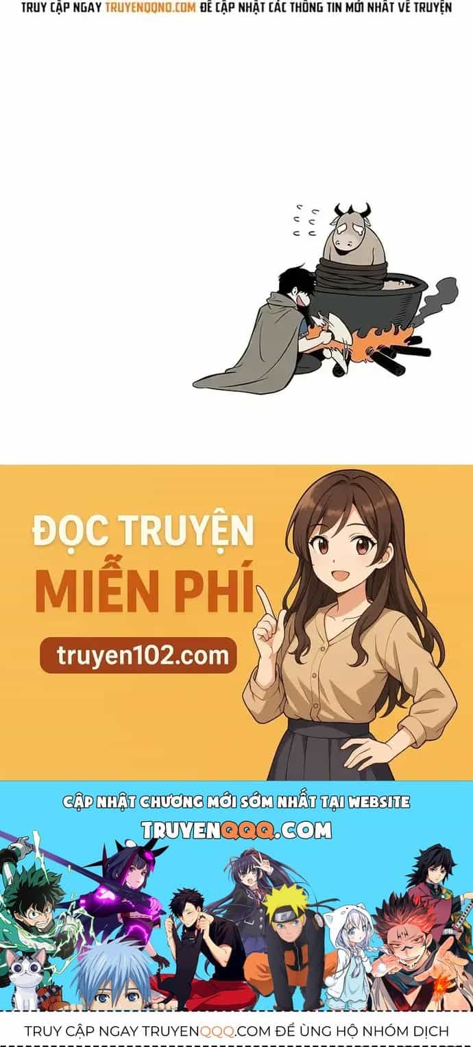 Kỵ Sĩ Lang Thang - Chương 26 - ảnh 73