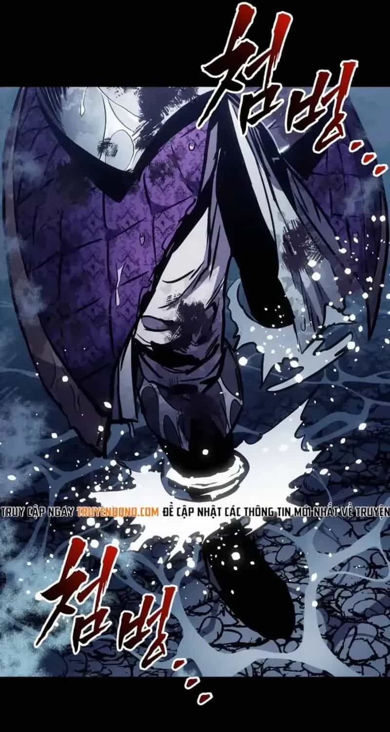 Kỵ Sĩ Lang Thang - Chương 27 - ảnh 110