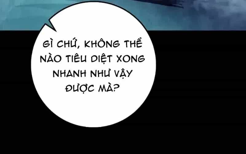 Kỵ Sĩ Lang Thang - Chương 27 - ảnh 113