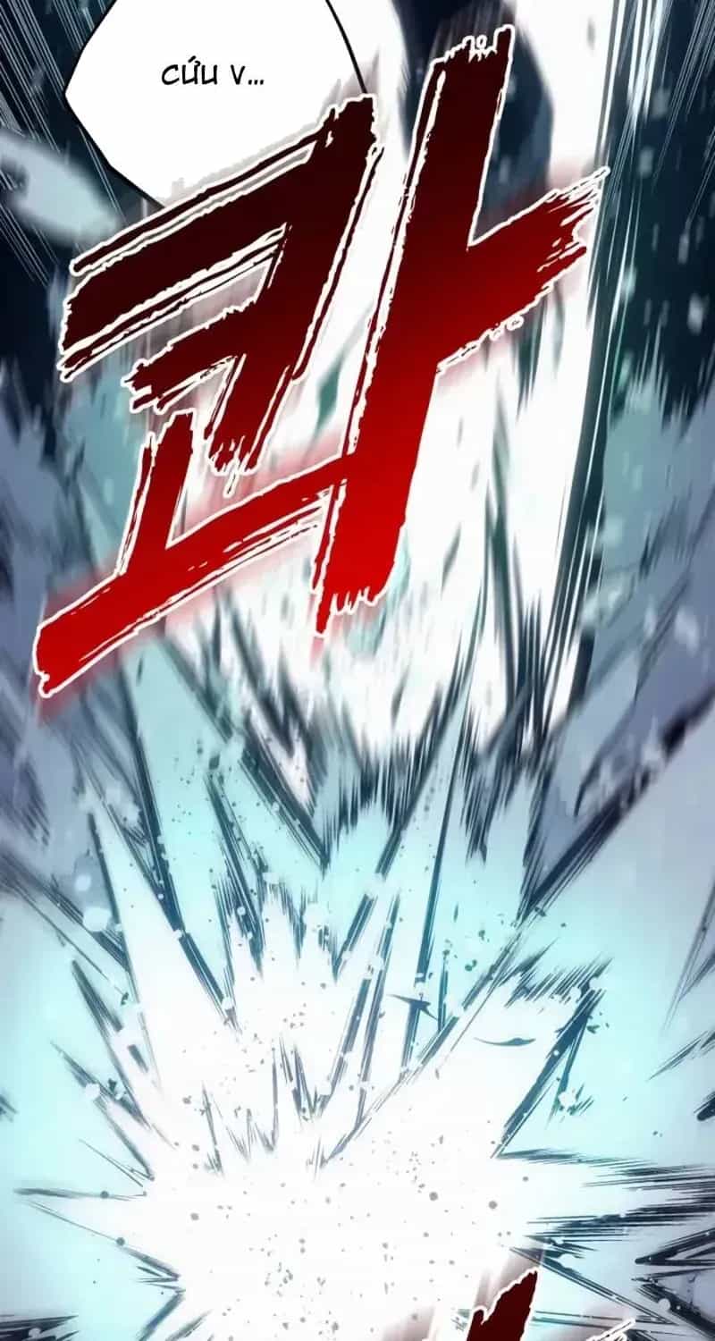 Kỵ Sĩ Lang Thang - Chương 27 - ảnh 117