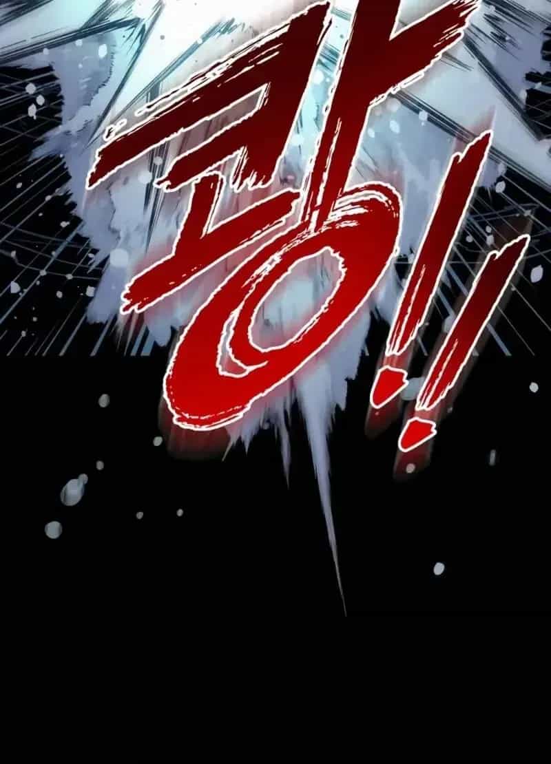 Kỵ Sĩ Lang Thang - Chương 27 - ảnh 118
