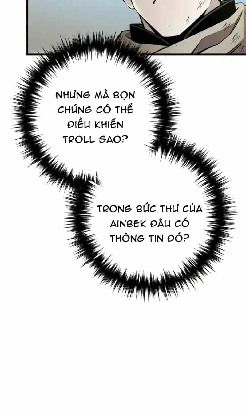 Kỵ Sĩ Lang Thang - Chương 27 - ảnh 129