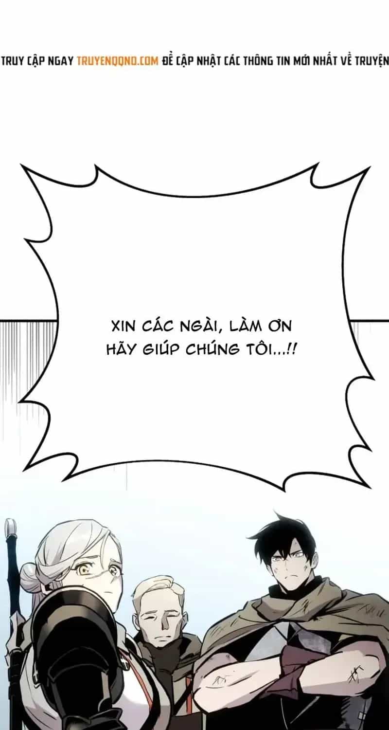 Kỵ Sĩ Lang Thang - Chương 27 - ảnh 131