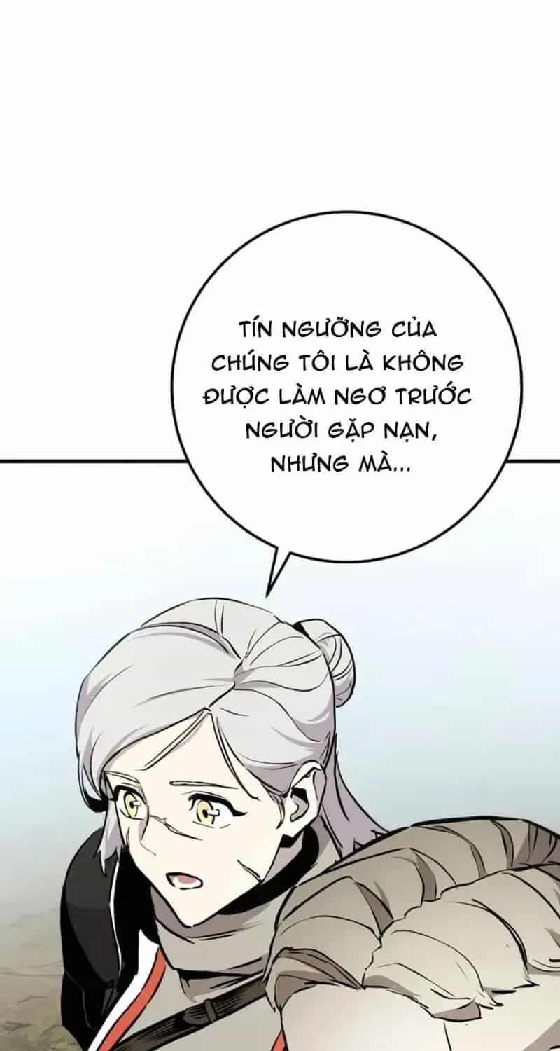 Kỵ Sĩ Lang Thang - Chương 27 - ảnh 134