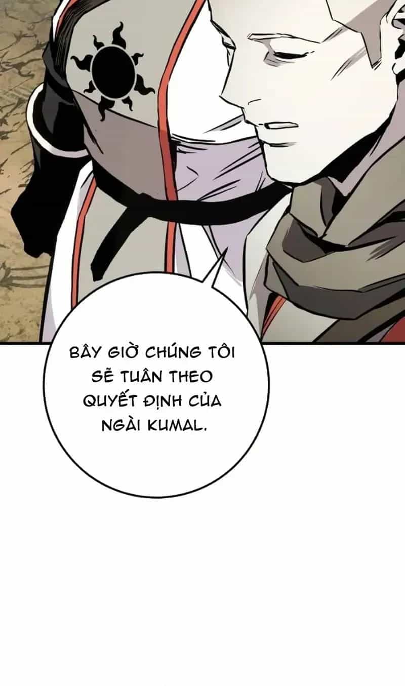 Kỵ Sĩ Lang Thang - Chương 27 - ảnh 135