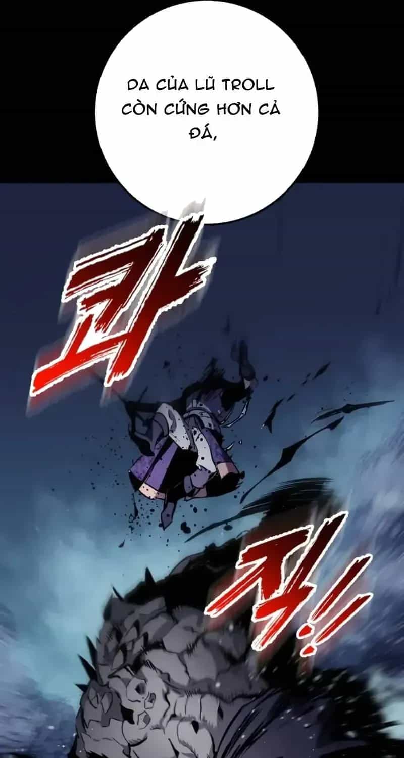 Kỵ Sĩ Lang Thang - Chương 27 - ảnh 142