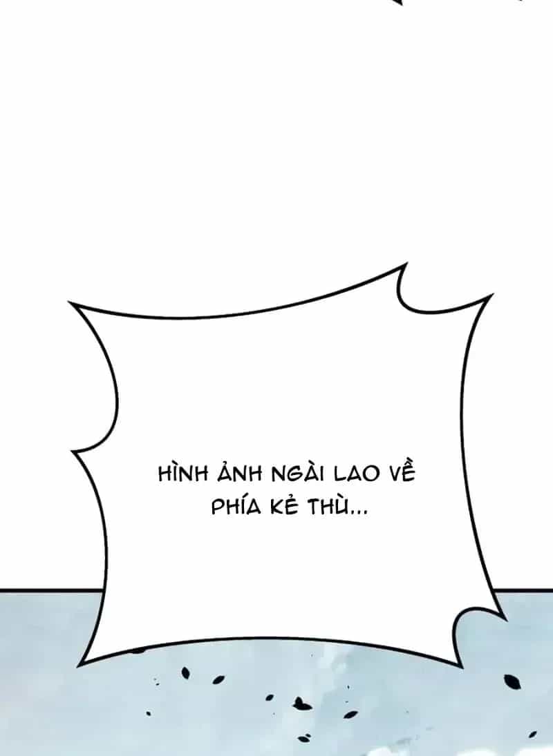 Kỵ Sĩ Lang Thang - Chương 27 - ảnh 17