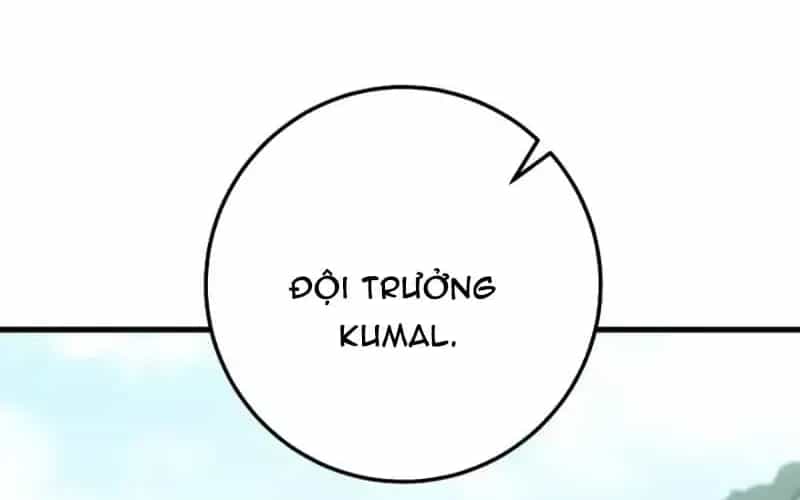 Kỵ Sĩ Lang Thang - Chương 27 - ảnh 172