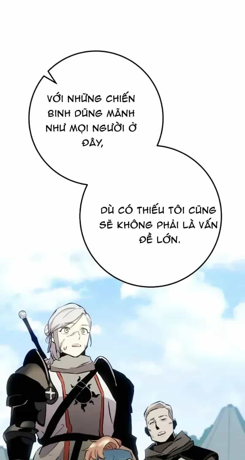 Kỵ Sĩ Lang Thang - Chương 27 - ảnh 177