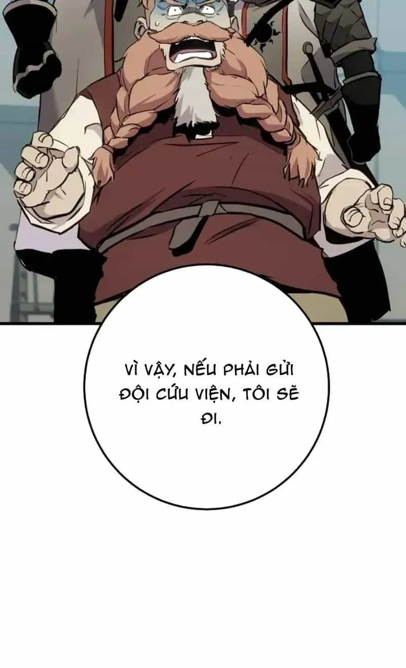 Kỵ Sĩ Lang Thang - Chương 27 - ảnh 178