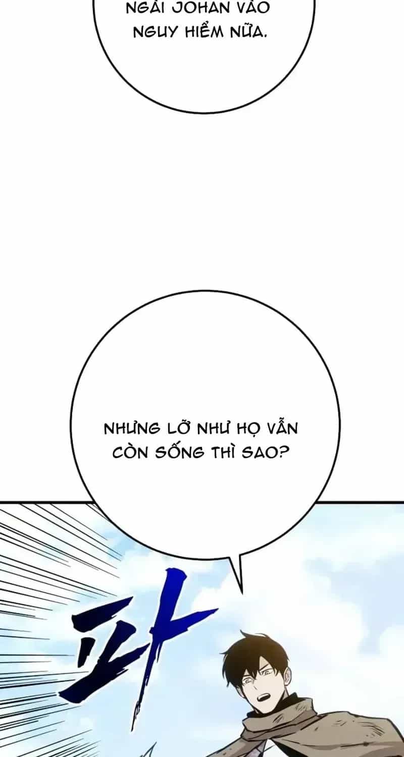 Kỵ Sĩ Lang Thang - Chương 27 - ảnh 180