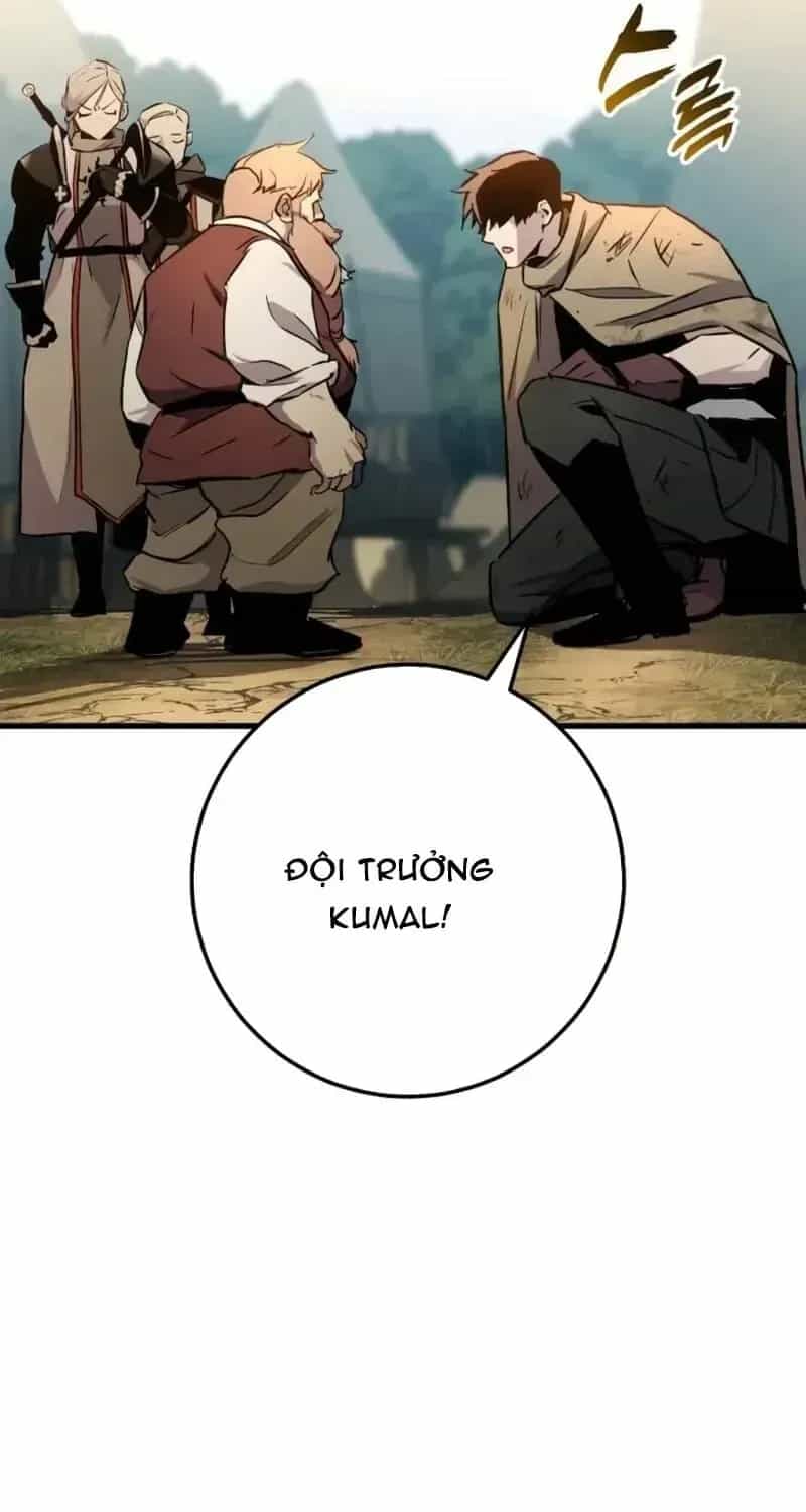 Kỵ Sĩ Lang Thang - Chương 27 - ảnh 189