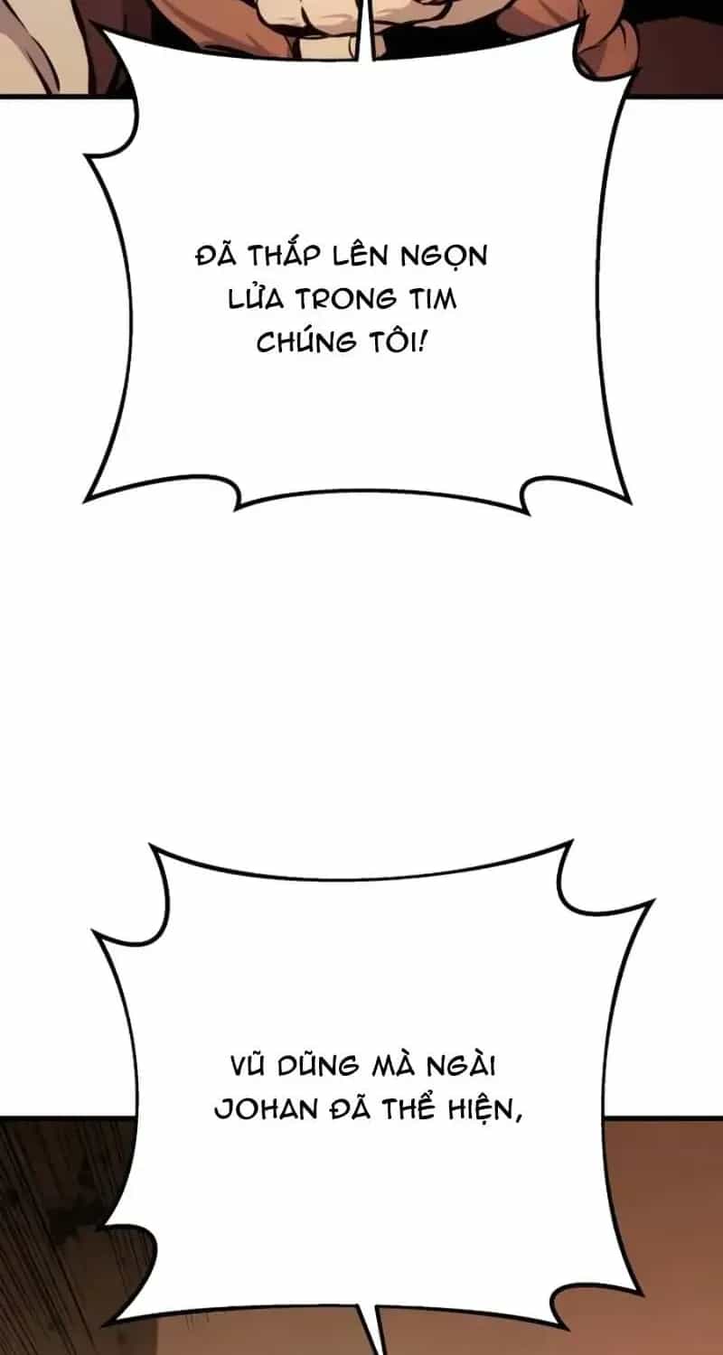 Kỵ Sĩ Lang Thang - Chương 27 - ảnh 19