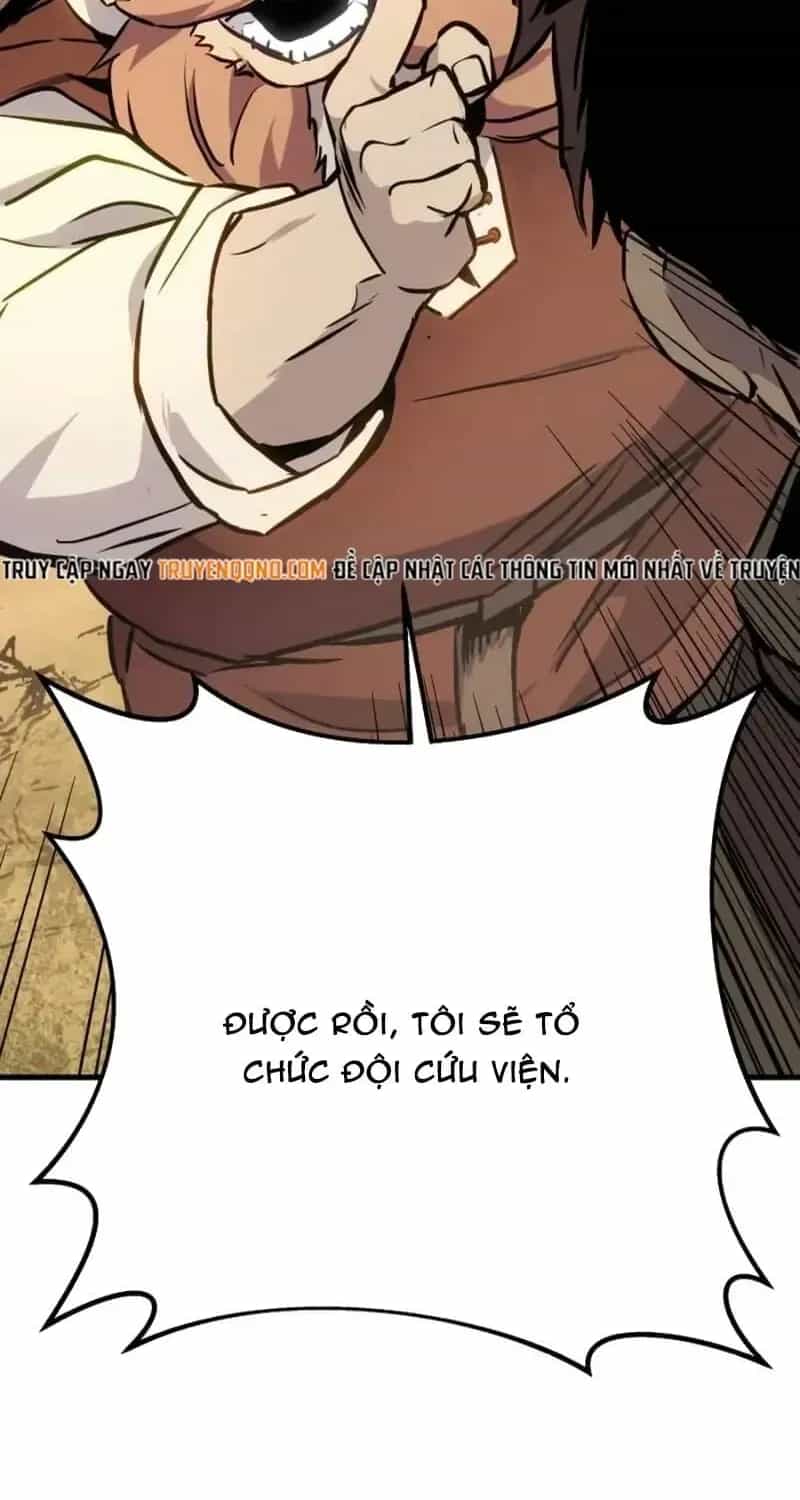 Kỵ Sĩ Lang Thang - Chương 27 - ảnh 192