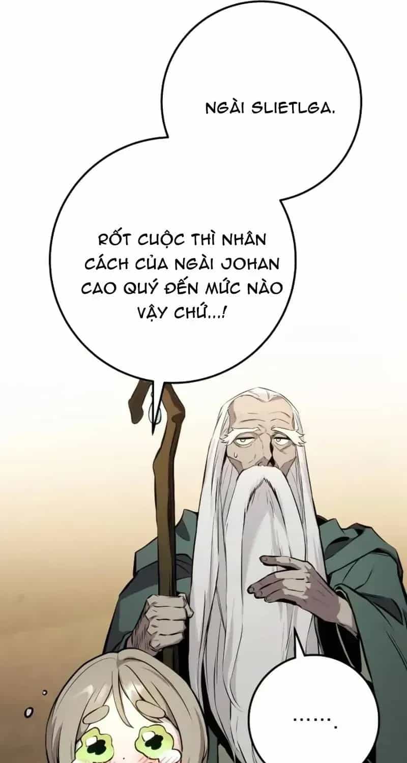 Kỵ Sĩ Lang Thang - Chương 27 - ảnh 194