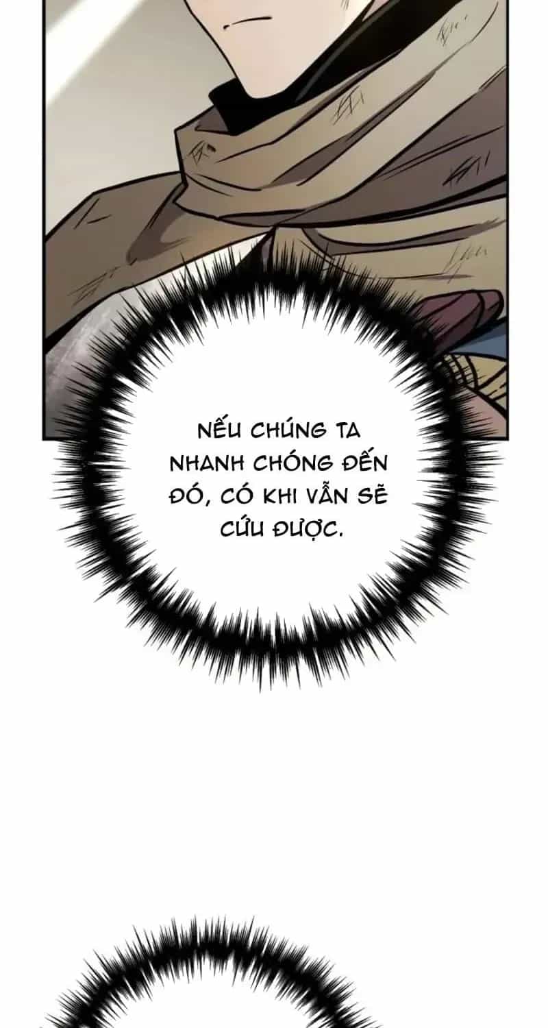 Kỵ Sĩ Lang Thang - Chương 27 - ảnh 199