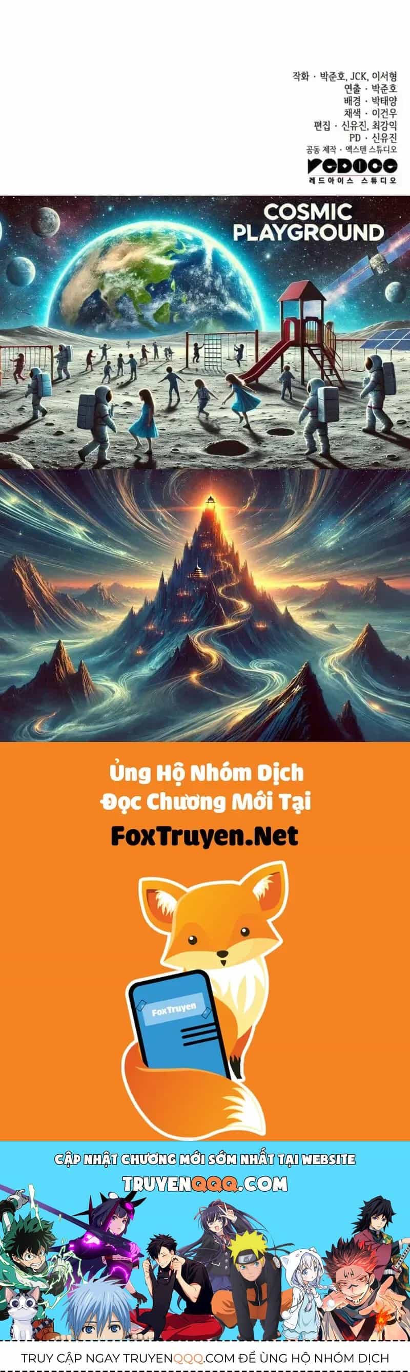 Kỵ Sĩ Lang Thang - Chương 27 - ảnh 204